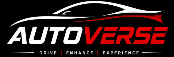 AutoVerse